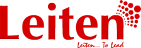 Leiten Technologies