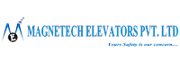 Magnetech Elevators