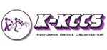 K-KCCS