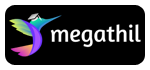 Megathil