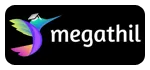 Megathil