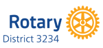 Rotary 3234
