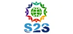 S2S HR Forum