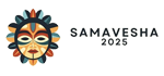 Samavesha 2025