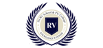 Sri RV School & PU College