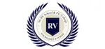 Sri RV School & PU College