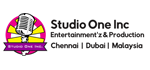 Studio One Inc