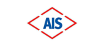 AIS