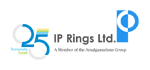 IP Ring