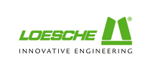 Loesche