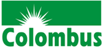 Colombus Freight Logistics Pvt Ltd