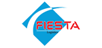 Fiesta Logistics