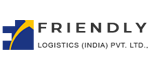 Friendly Logistics