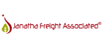 Janatha Freight Associated