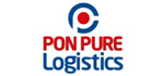 Ponpure Logistics