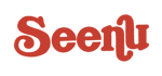 Seenu Logistics