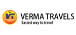 Verma Travels