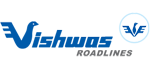 Vishwas RoadLines