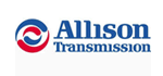 Allison Transmission