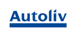 Autoliv