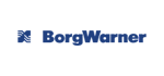 Borg Warner