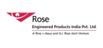 Rose engineer