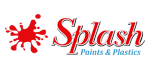 Splash Paints & Plastics
