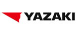 Yazaki