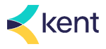 Kent PLC