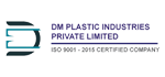 DM Plastic Industries