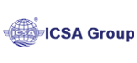 ICSA Group