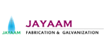 Jayaam Fabrication & Galvanization