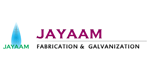 Jayaam