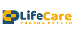 LifeCare Pharma