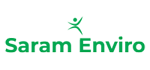Saram Enviro