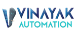 Vinayak Automation