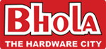 Bhola Hardware