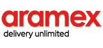 Aramex Global Logistics