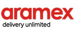 Aramex