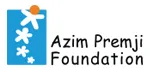 Azim Premji Foundation