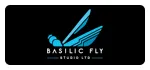 Basilic Fly Studio