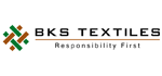 BKS Textiles
