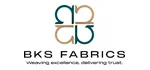 BKS Fabrics