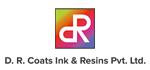 D.R. Coats Ink & Resins Pvt. Ltd
