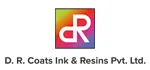 D.R. Coats Ink & Resins