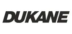Dukane