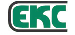 Everest Kanto Cylinder Limited