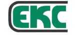 EKC