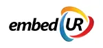 embedUR