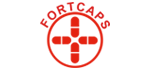 Fortcaps Healthcare Limited